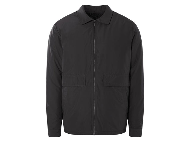 Veste homme, coupe-vent et déperlante