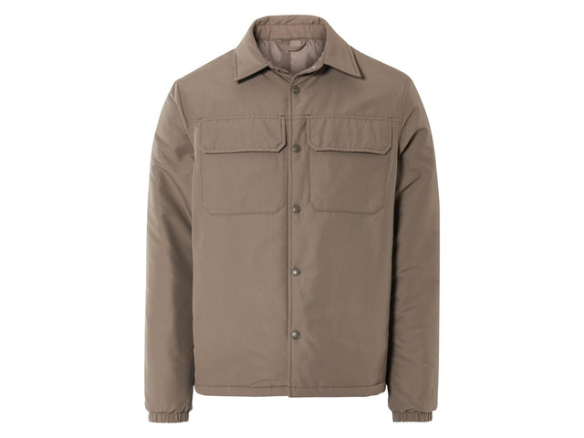 Veste pour homme, en qualité ripstop moderne