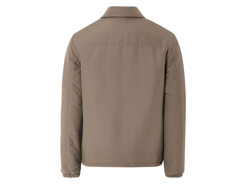 Veste pour homme, en qualité ripstop moderne