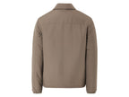 Veste pour homme, en qualité ripstop moderne