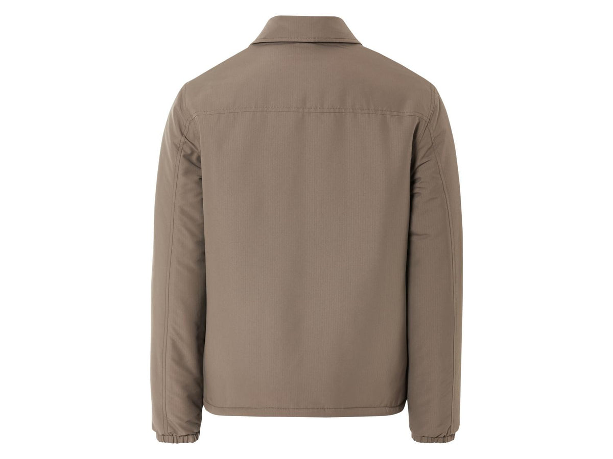 Veste pour homme, en qualité ripstop moderne