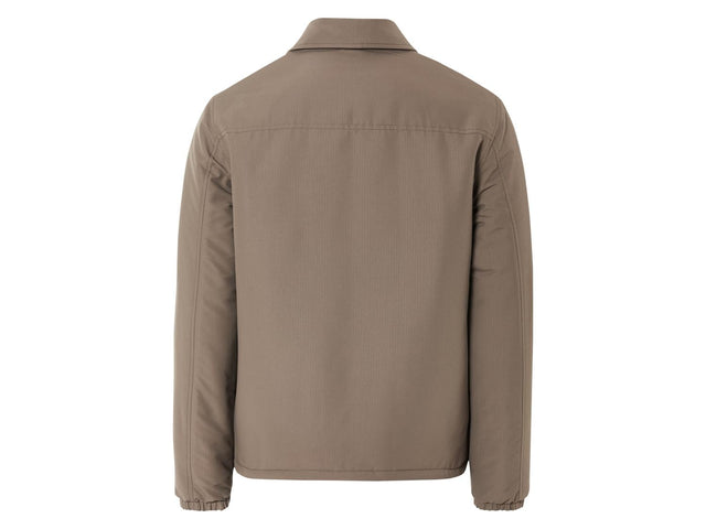 Veste pour homme, en qualité ripstop moderne