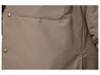 Veste pour homme, en qualité ripstop moderne