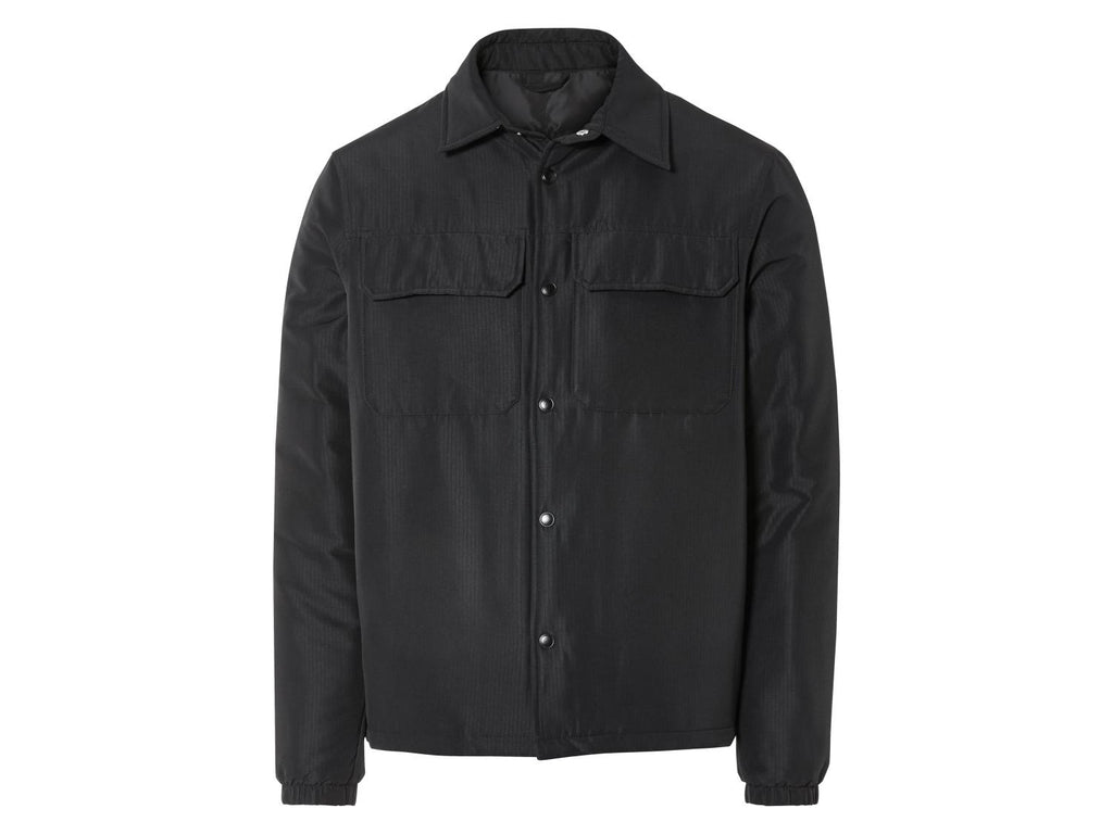 Veste pour homme, en qualité ripstop moderne