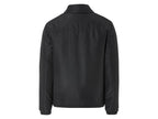 Veste pour homme, en qualité ripstop moderne