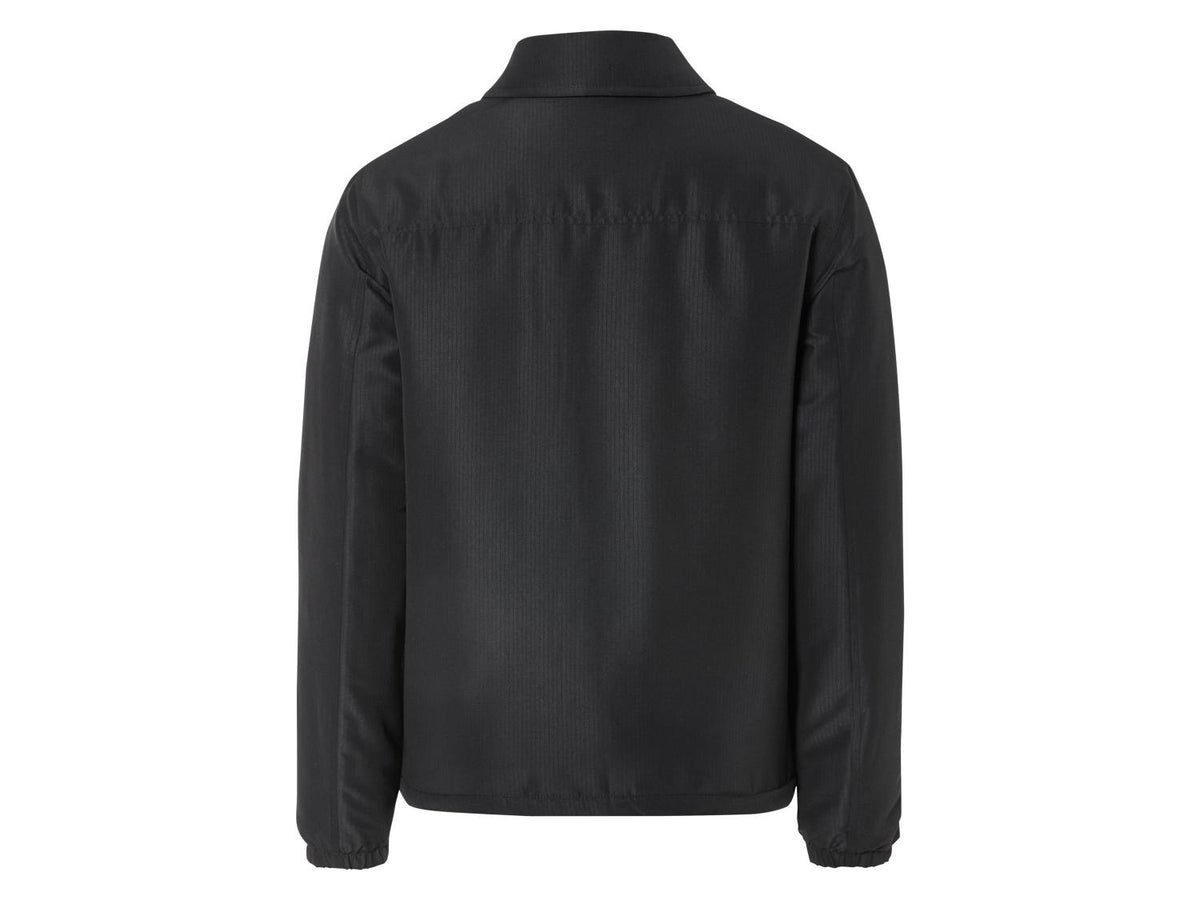 Veste pour homme, en qualité ripstop moderne