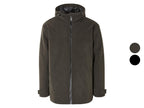 Veste thermique homme
