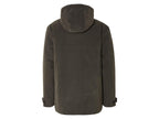 Veste thermique homme