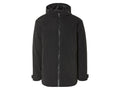 Veste thermique homme
