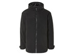 Veste thermique homme