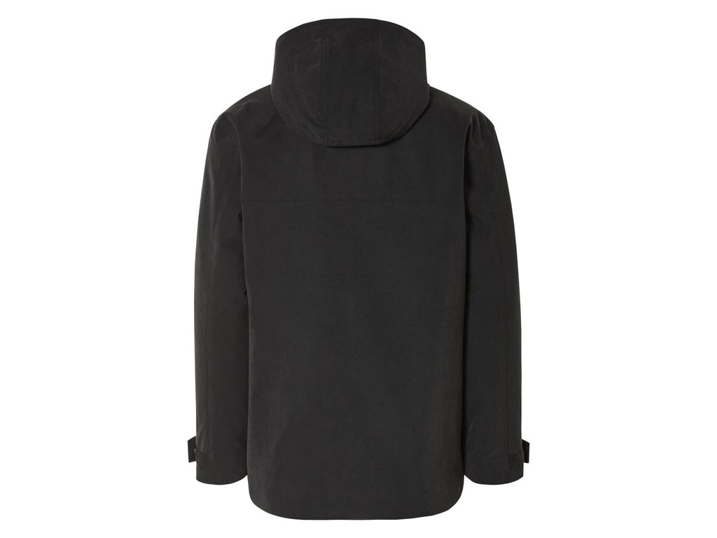 Veste thermique homme