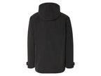 Veste thermique homme