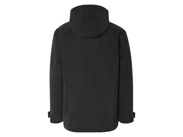 Veste thermique homme