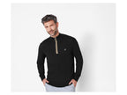 x U.S. Grand Polo Pull Troyer Homme
