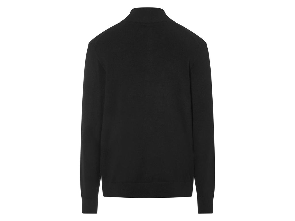 x U.S. Grand Polo Pull Troyer Homme
