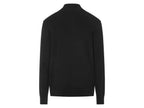 x U.S. Grand Polo Pull Troyer Homme