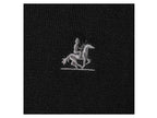 x U.S. Grand Polo Pull Troyer Homme