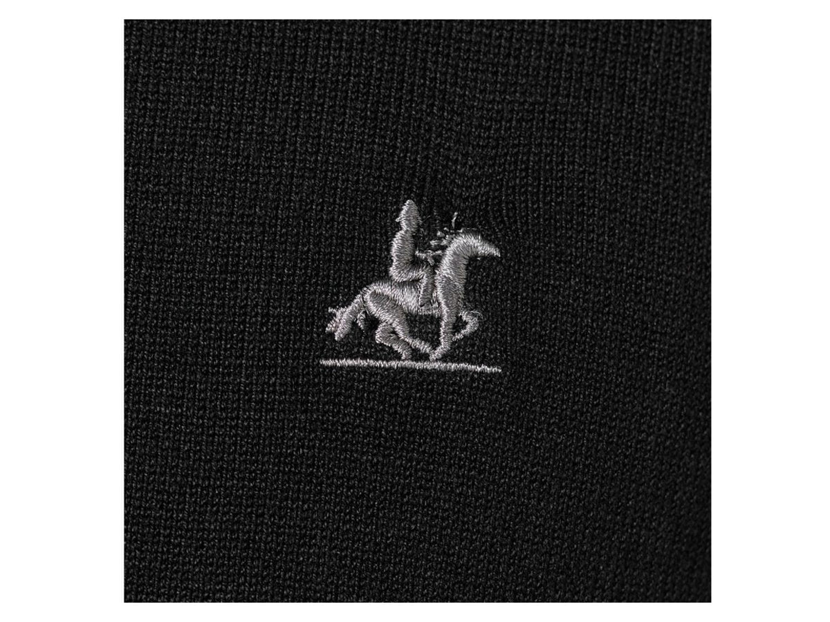 x U.S. Grand Polo Pull Troyer Homme