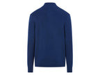 x U.S. Grand Polo Pull Troyer Homme