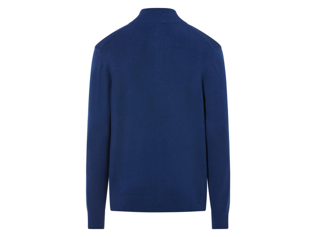 x U.S. Grand Polo Pull Troyer Homme