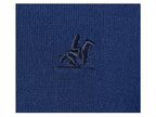 x U.S. Grand Polo Pull Troyer Homme