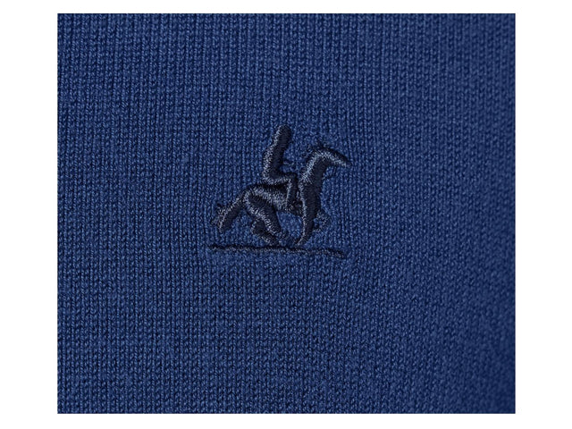 x U.S. Grand Polo Pull Troyer Homme