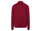 x U.S. Grand Polo Pull Troyer Homme