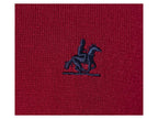 x U.S. Grand Polo Pull Troyer Homme