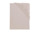 Drap-housse en jersey, 140-160 x 200 cm