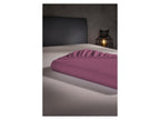 Drap-housse en jersey, 140-160 x 200 cm