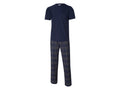 Ensemble pyjama homme