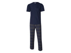 Ensemble pyjama homme