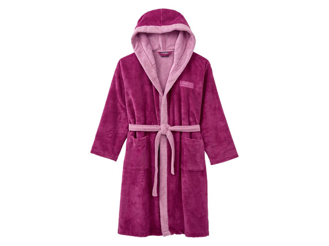 Peignoir Homme ou Femme