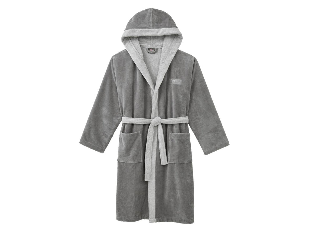 Peignoir Homme ou Femme