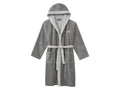 Peignoir Homme ou Femme