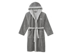 Peignoir Homme ou Femme