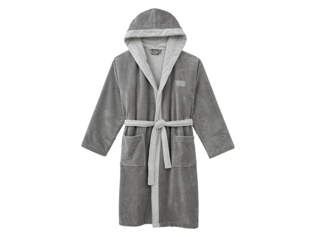 Peignoir Homme ou Femme
