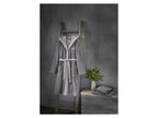 Peignoir Homme ou Femme