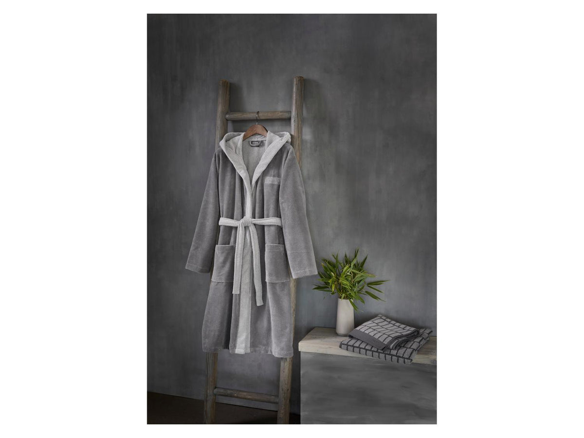 Peignoir Homme ou Femme