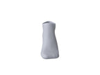 Lot de 10 paires de socquettes unisexe