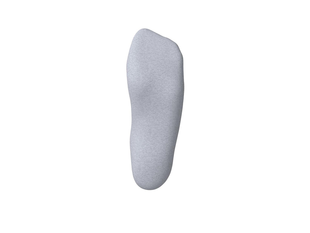 Lot de 10 paires de socquettes unisexe