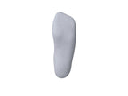 Lot de 10 paires de socquettes unisexe