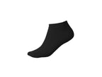 Lot de 10 paires de socquettes unisexe