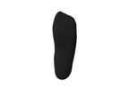 Lot de 10 paires de socquettes unisexe