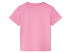 Lot de 2 t-shirts La Pat' Patrouille enfant