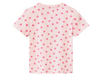 Lot de 2 t-shirts La Pat' Patrouille enfant