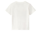 Lot de 2 t-shirts La Pat' Patrouille enfant