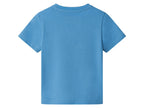 Lot de 2 t-shirts La Pat' Patrouille enfant