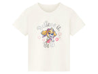 Lot de 2 t-shirts La Pat' Patrouille enfant