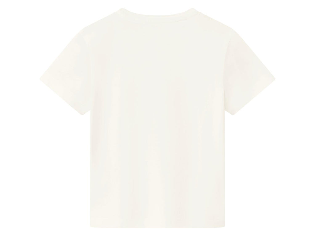 Lot de 2 t-shirts La Pat' Patrouille enfant
